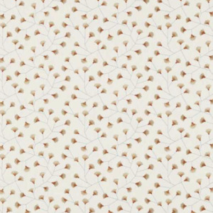 Sanderson fabric curios 12 product listing