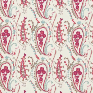 Sanderson fabric curios 13 product listing