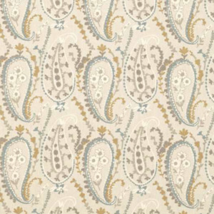 Sanderson fabric curios 14 product listing