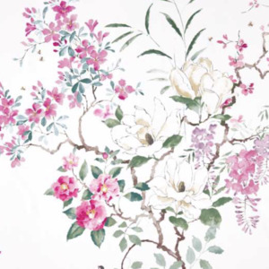 Sanderson fabric curios 15 product listing