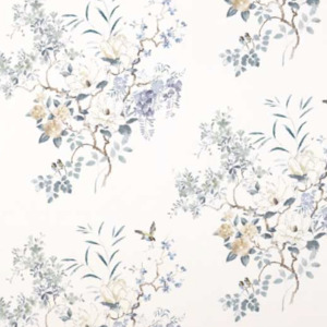 Sanderson fabric curios 16 product listing