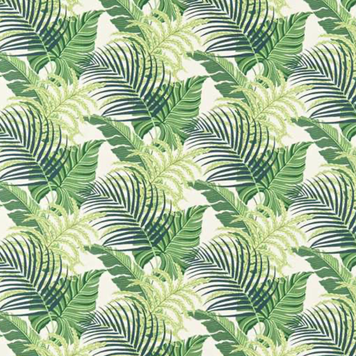 Sanderson fabric curios 17 product detail