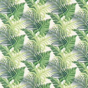 Sanderson fabric curios 17 product listing