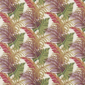 Sanderson fabric curios 18 product listing