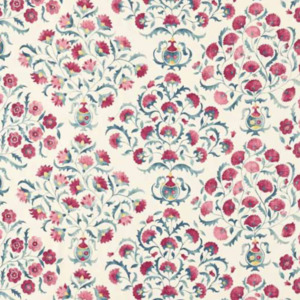 Sanderson fabric curios 19 product listing