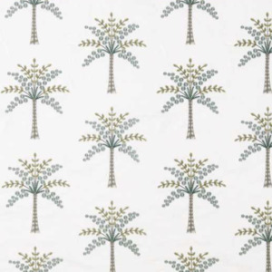 Sanderson fabric curios 20 product listing