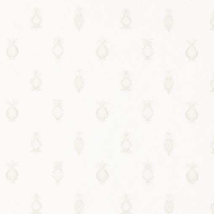 Sanderson fabric curios 22 product detail