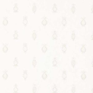 Sanderson fabric curios 22 product listing