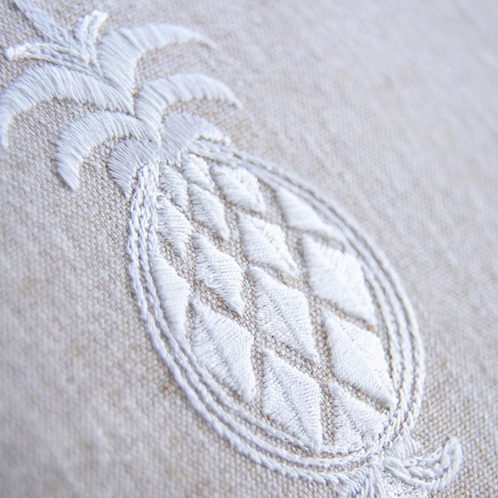Pinery fabric product detail