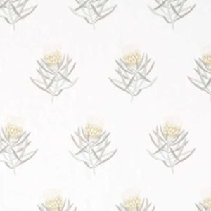 Sanderson fabric curios 25 product listing