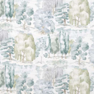 Sanderson fabric curios 28 product listing