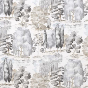 Sanderson fabric curios 30 product listing