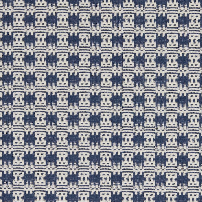 Sanderson fabric curios 33 product detail