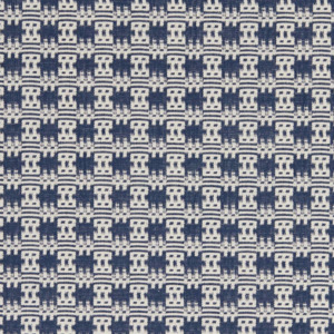Sanderson fabric curios 33 product listing