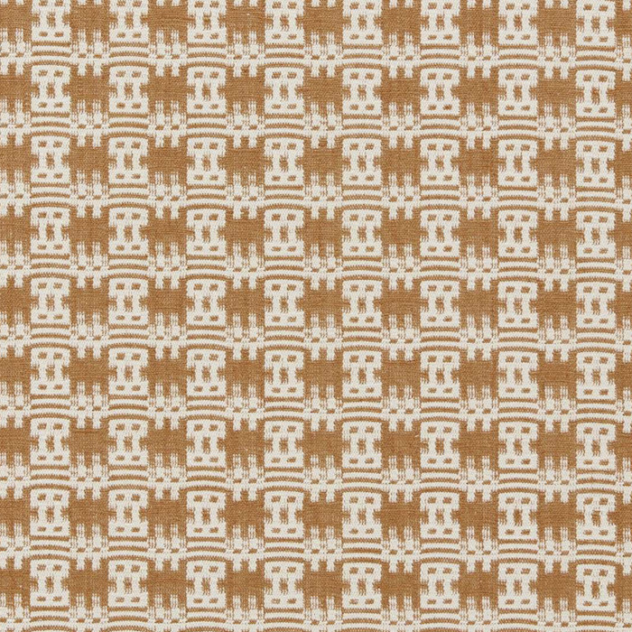Sanderson fabric curios 34 product detail