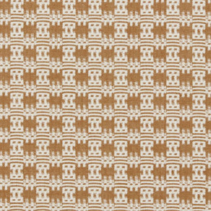 Sanderson fabric curios 34 product listing