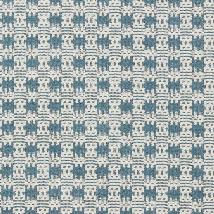 Sanderson fabric curios 35 product detail