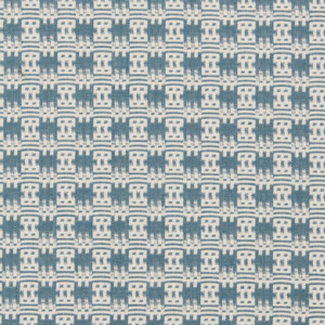 Sanderson fabric curios 35 product listing