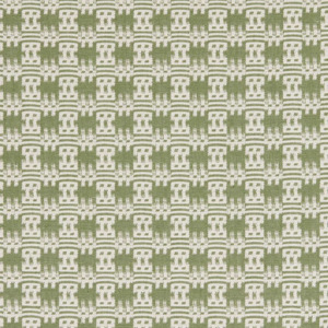 Sanderson fabric curios 36 product listing