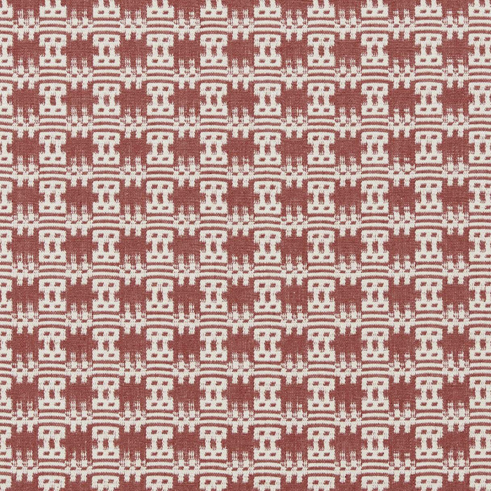 Sanderson fabric curios 37 product detail