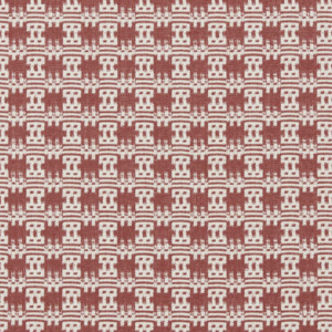 Sanderson fabric curios 37 product listing