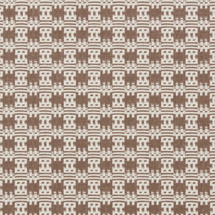 Sanderson fabric curios 38 product detail