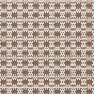 Sanderson fabric curios 38 product listing