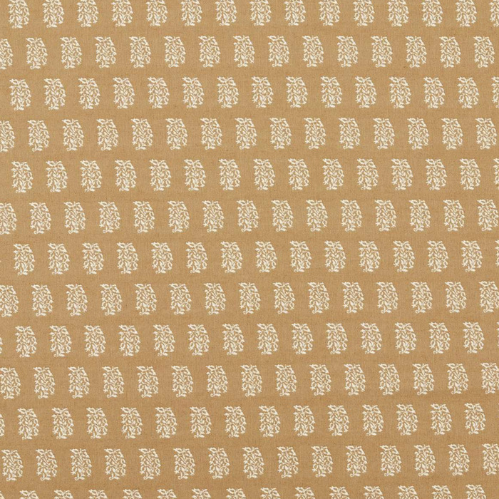 Sanderson fabric curios 39 product detail