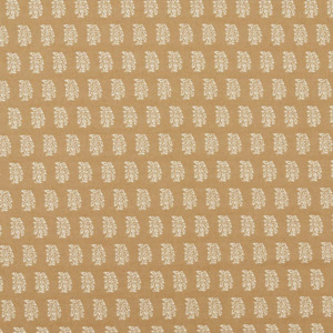 Sanderson fabric curios 39 product listing