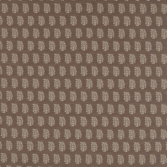 Sanderson fabric curios 40 product detail