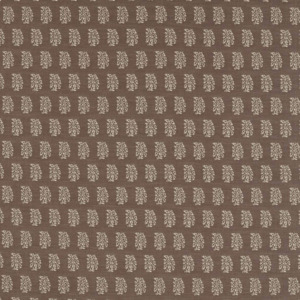 Sanderson fabric curios 40 product listing