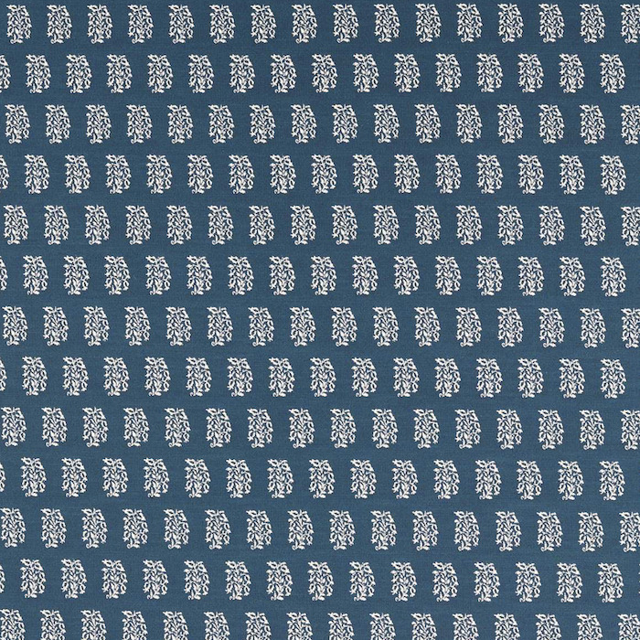 Sanderson fabric curios 41 product detail