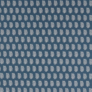 Sanderson fabric curios 41 product listing
