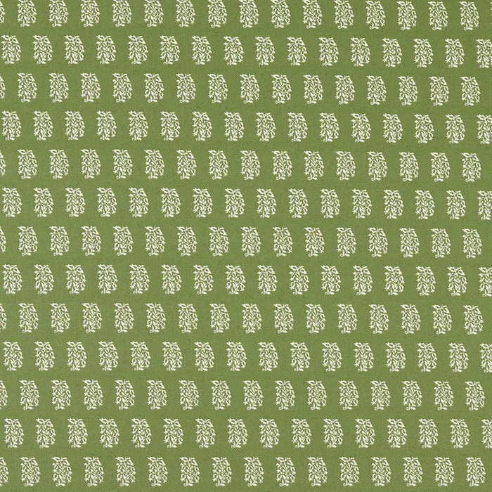 Sanderson fabric curios 42 product detail