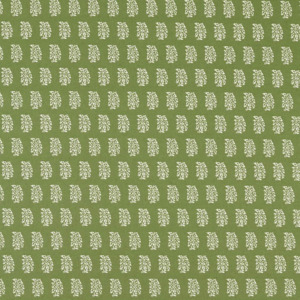 Sanderson fabric curios 42 product listing
