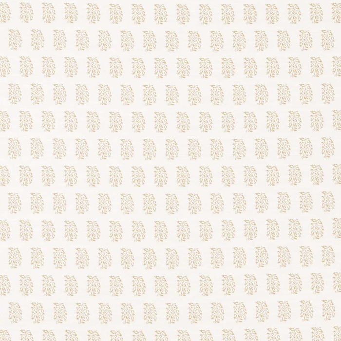 Sanderson fabric curios 43 product detail