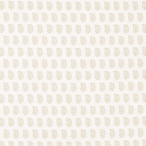 Sanderson fabric curios 43 product listing