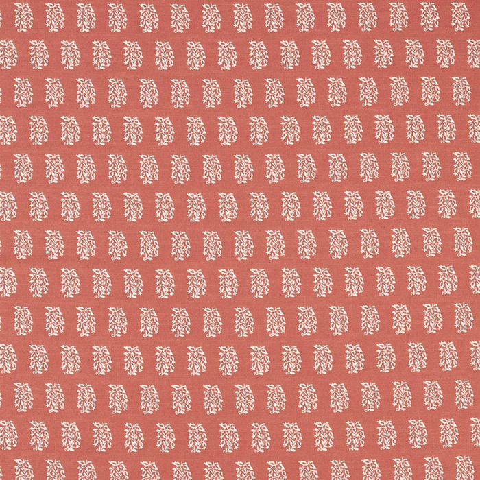Sanderson fabric curios 44 product detail