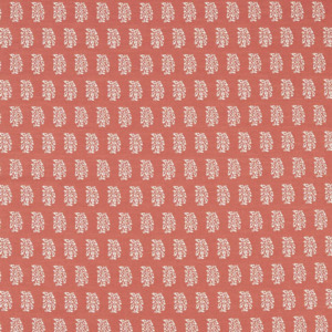 Sanderson fabric curios 44 product listing