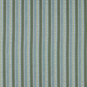Sanderson fabric curios 45 product listing