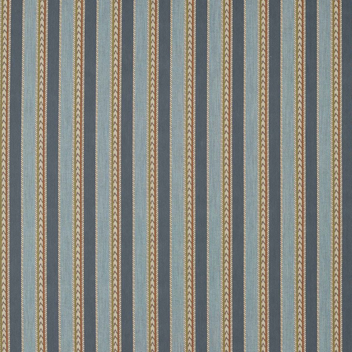 Sanderson fabric curios 46 product detail