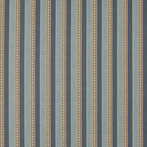 Sanderson fabric curios 46 product listing