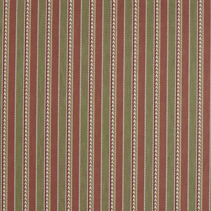 Sanderson fabric curios 47 product detail