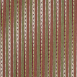 Sanderson fabric curios 47 product listing