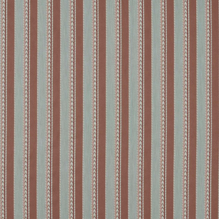 Sanderson fabric curios 48 product detail