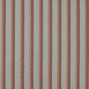 Sanderson fabric curios 48 product listing