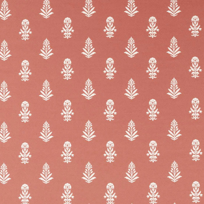 Sanderson fabric curios 49 product detail