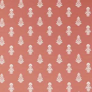 Sanderson fabric curios 49 product listing