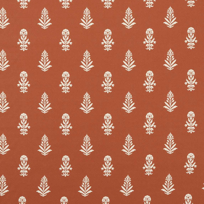 Sanderson fabric curios 50 product detail