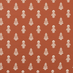 Sanderson fabric curios 50 product listing
